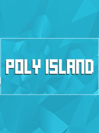 Poly Island