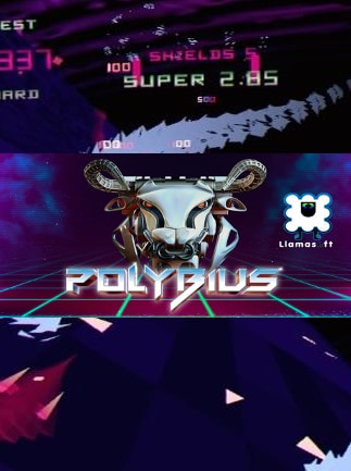 POLYBIUS