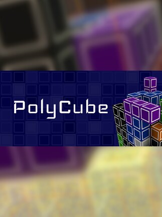 PolyCube
