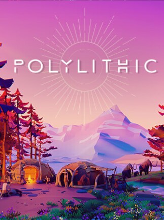 Polylithic