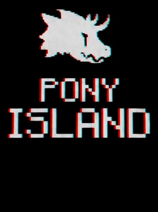 Pony Island