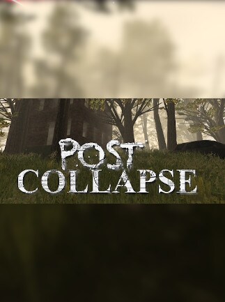 PostCollapse