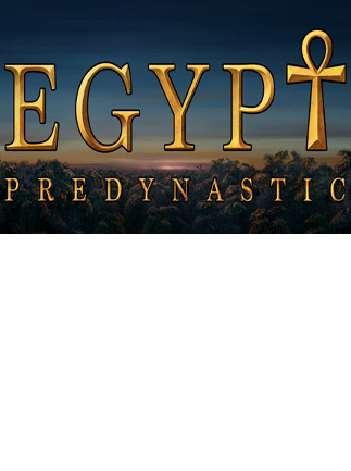 Predynastic Egypt