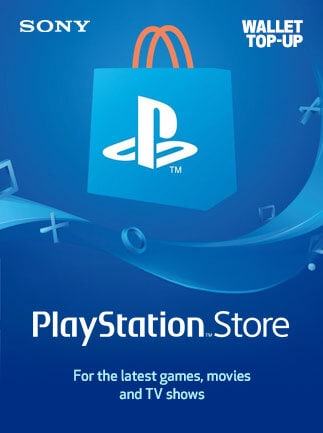 Preorder Grand Theft Auto VI PS5 Gift Card Bundle