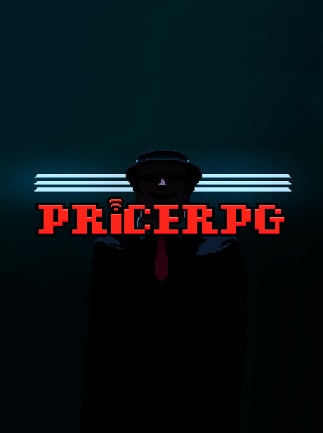 PRiCERPG