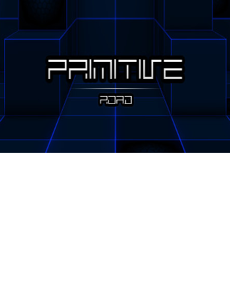 Primitive Road 🥇 Best Prices | G2A.COM
