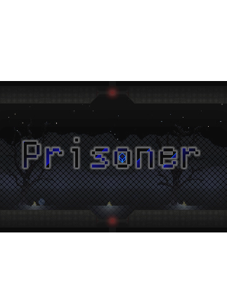 Prisoner