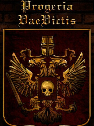 Progeria: Vae Victis