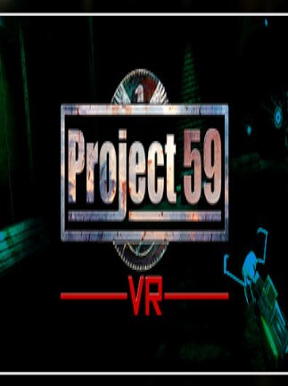 Project 59