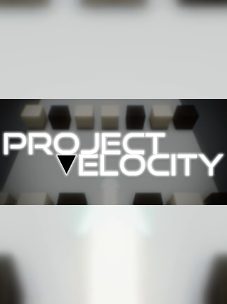 PROJECT VELOCITY