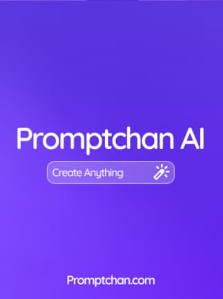 Promptchan Subscription
