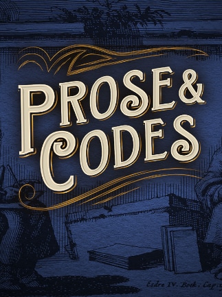 Prose & Codes