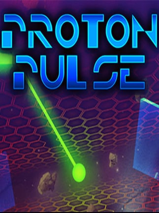 Proton Pulse VR