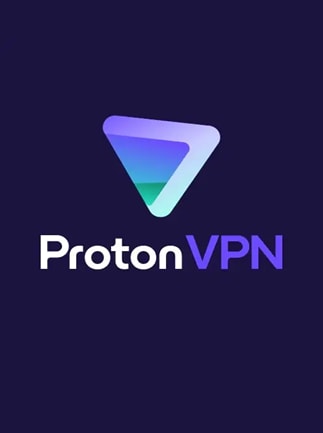 Proton VPN
