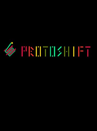 Protoshift