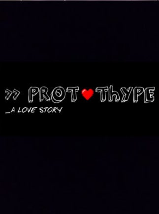 PROTOThYPE