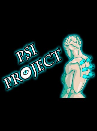 Psi Project
