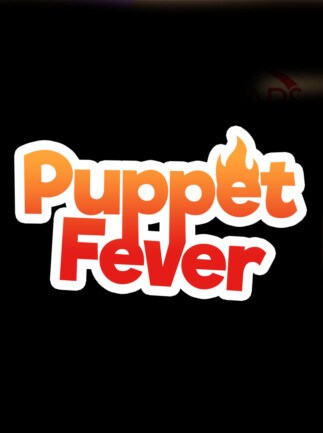 Puppet Fever