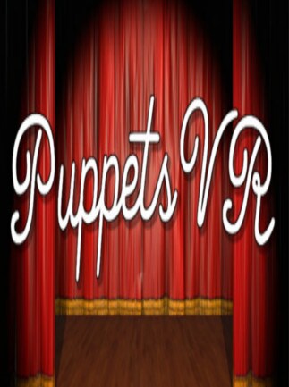 PuppetsVR