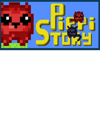 PuppyStory