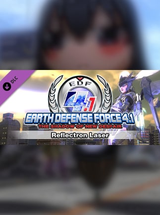 Pure Decoy Launcher 5 Pack B [Seira] [Miyabi] [Noko] [Mitsuki] [Anju]