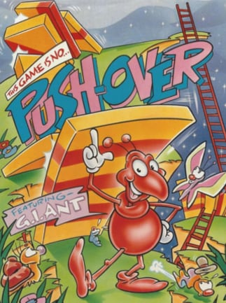 Pushover