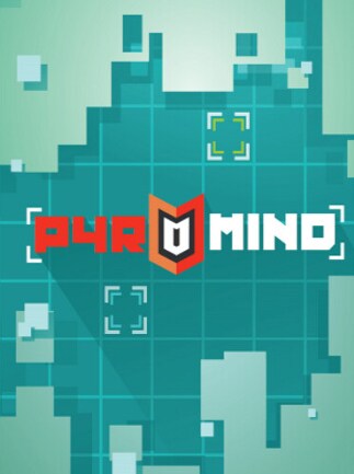 PyroMind