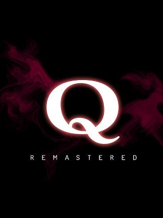 Q Remastered