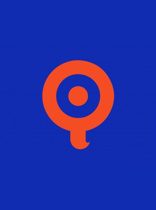 Q-Telecom