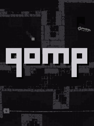 Qomp