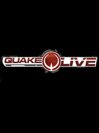 Quake Live