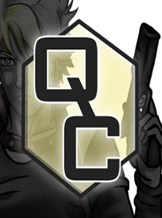 Quantum Conscience