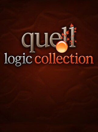 Quell Collection