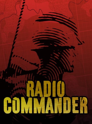 Radio Commander