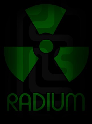 Radium