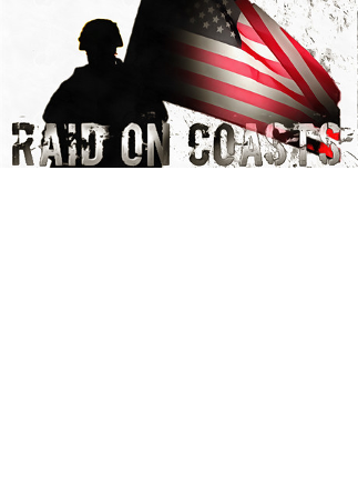 Raid On Coasts