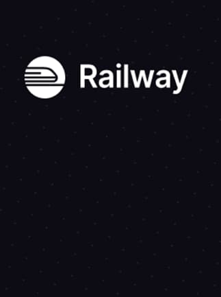 Railway