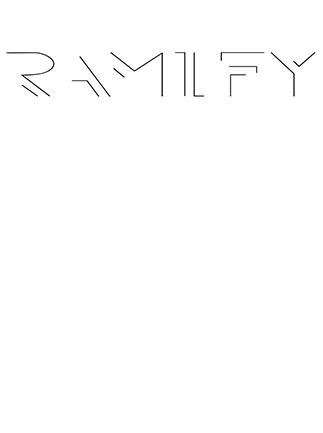 Ramify