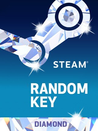 Random DIAMOND