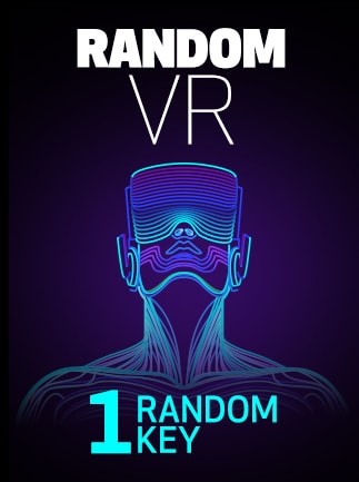 Random VR