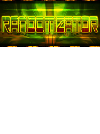 Randomizator