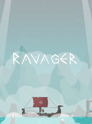 Ravager