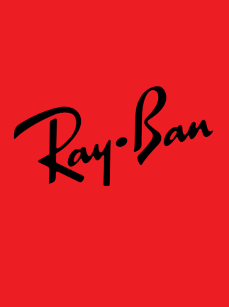 Ray-Ban Gift Card
