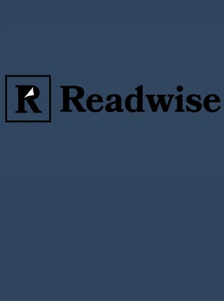 Readwise