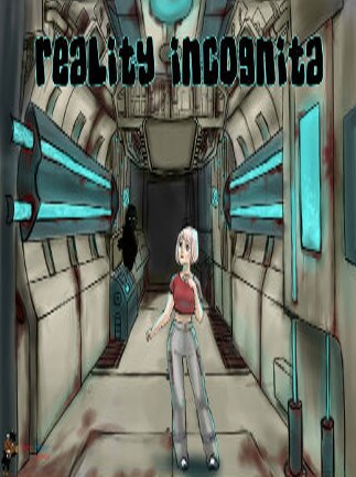 Reality Incognita