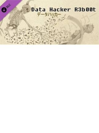 Reboot Game Guides and Art Book