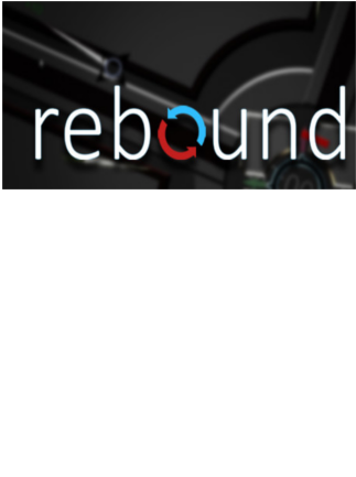 Rebound STEAN