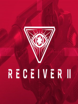 Receiver 2