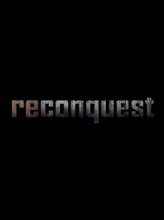 reconquest