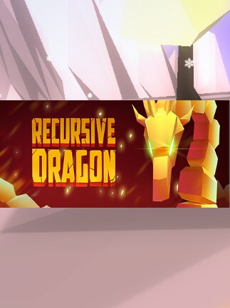 Recursive Dragon